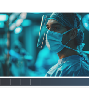 Medicina_Home_Branco_Horizontal_006