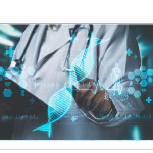 Medicina_Home_Branco_Vertical_001