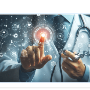 Medicina_Home_Branco_Vertical_002