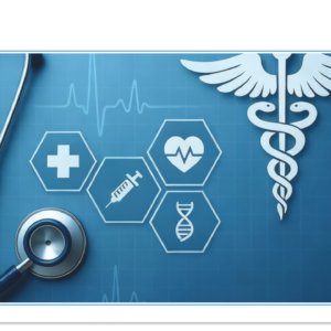 Medicina_Home_Branco_Vertical_004