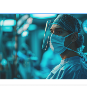 Medicina_Home_Branco_Vertical_005