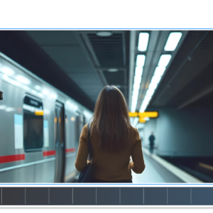 Metro_Home_Branco_Horizontal_001