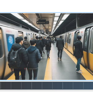 Metro_Home_Branco_Horizontal_002