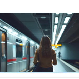 Metro_Home_Branco_Vertical_001