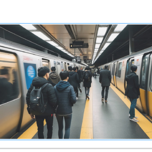 Metro_Home_Branco_Vertical_002