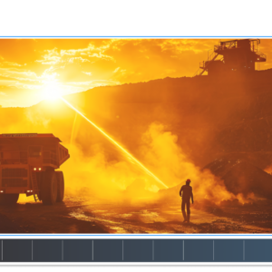 Mineração_Home_Branco_Horizontal_001