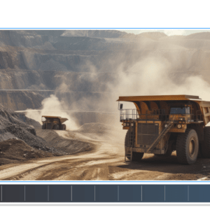 Mineração_Home_Branco_Horizontal_002