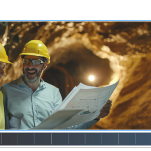 Mineração_Home_Branco_Horizontal_003