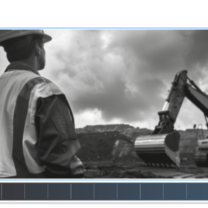 Mineração_Home_Branco_Horizontal_005