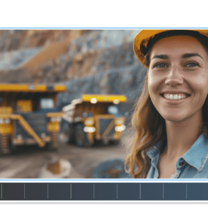 Mineração_Home_Branco_Horizontal_006