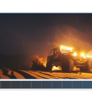 Mineração_Home_Branco_Horizontal_007