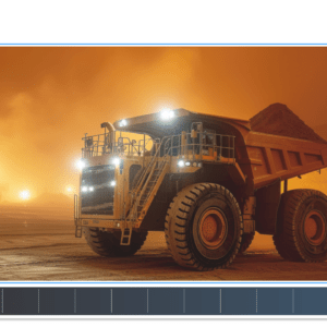 Mineração_Home_Branco_Horizontal_008