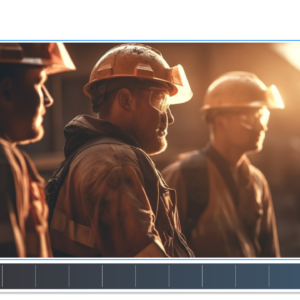 Mineração_Home_Branco_Horizontal_009