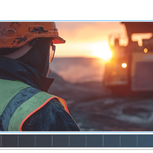 Mineração_Home_Branco_Horizontal_010