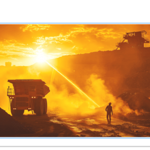 Mineração_Home_Branco_Vertical_001