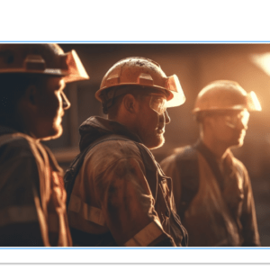 Mineração_Home_Branco_Vertical_003