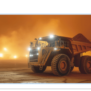 Mineração_Home_Branco_Vertical_004