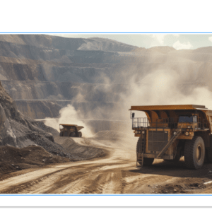 Mineração_Home_Branco_Vertical_005