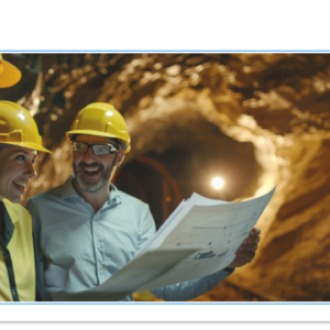 Mineração_Home_Branco_Vertical_006