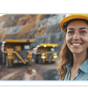 Mineração_Home_Branco_Vertical_009