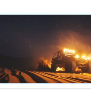 Mineração_Home_Branco_Vertical_010