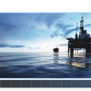 Plataforma_Home_Branco_Horizontal_001