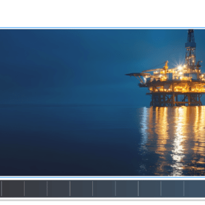 Plataforma_Home_Branco_Horizontal_002