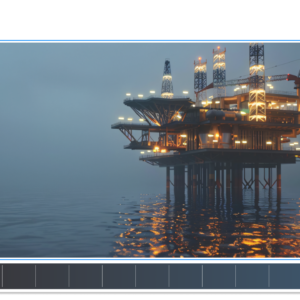 Plataforma_Home_Branco_Horizontal_003