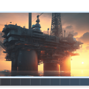 Plataforma_Home_Branco_Horizontal_004