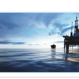 Plataforma_Home_Branco_Vertical_001