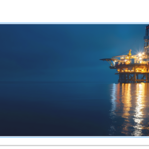 Plataforma_Home_Branco_Vertical_002