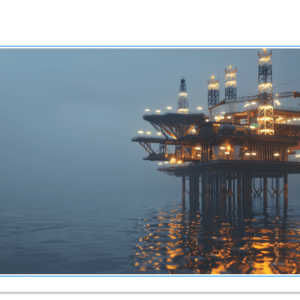 Plataforma_Home_Branco_Vertical_003