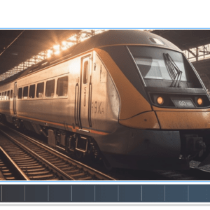 Trem_Home_Branco_Horizontal_001