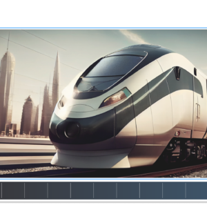 Trem_Home_Branco_Horizontal_002