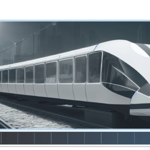 Trem_Home_Branco_Horizontal_003