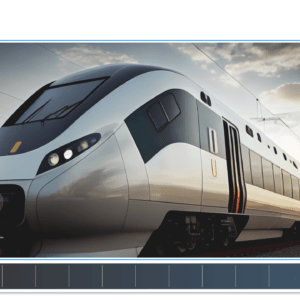 Trem_Home_Branco_Horizontal_004