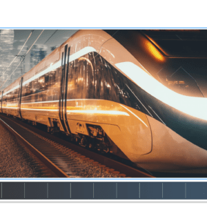 Trem_Home_Branco_Horizontal_005