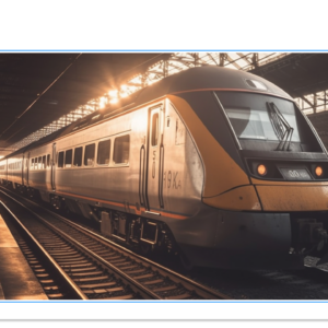 Trem_Home_Branco_Vertical_001