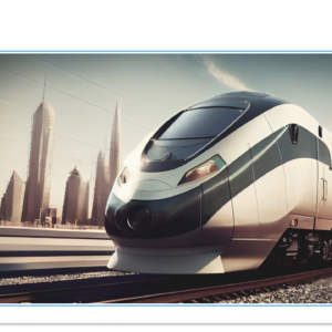 Trem_Home_Branco_Vertical_002