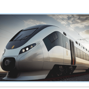 Trem_Home_Branco_Vertical_004