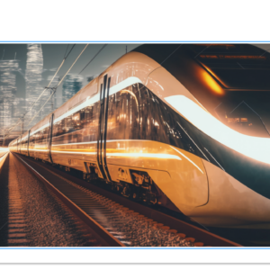 Trem_Home_Branco_Vertical_005